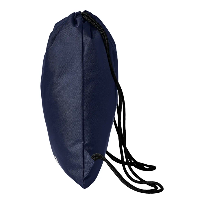 New Balance LAB13502TNV