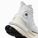 Converse Run Star Legacy CX A06503C