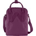 Fjallraven TORBA NA RAMIĘ KÅNKEN SLING SHOULDER BAG ROYAL PURPLE