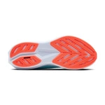 Brooks Hyperion 3 1104651D470