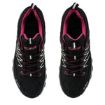 CMP RIGEL LOW Damskie Buty Trekkingowe 3Q54456/61UE