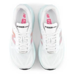 New Balance Damskie Buty Biegowe FuelCell Rebel v5 WFCX8U7