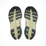 On CLOUDRUNNER 3 Waterproof Pollen-Haze 3WG10086044