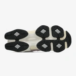 New Balance Buty Sneakersy 9060 U906029M
