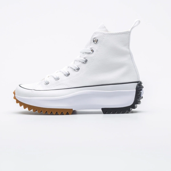 Converse RUN STAR HIKE JWA WHITE 166799C