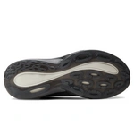 New Balance Męskie Buty Biegowe AC Runner MACR199J