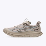 HOKA Mach Remastered męskie sneakersy Archival Taupe/Drizzle