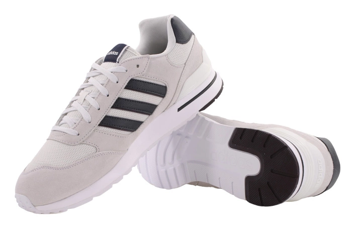 Buty męskie adidas RUN 80s GX4336