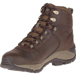 Merrell Vego Mid Leather Waterproof J311539C