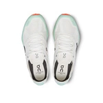 On Running CLOUDVENTURE PEAK 3 W Undyed-white 3WD10800864