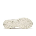 Merrell WMNS Tempo Exp Mid Waterproof J038886