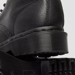 Dr. Martens 1460 Pascal Mono Lace Up Boots 24479001