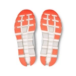 On Running CLOUDSTRATUS 3 White-sand 3WD30120248