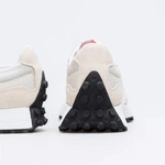 New Balance MS327BA