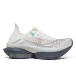 Saucony ENDORPHIN ELITE 2 S30994-502