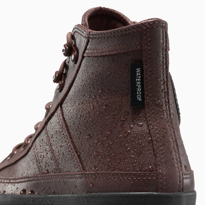 Converse Chuck Taylor All Star Equip Waterproof Boot A14615C