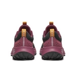 Saucony WMNS Ride TR2 S10951-247