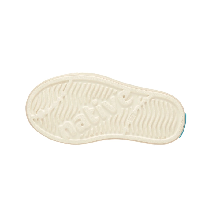 Native JEFFERSON BLOCK YOUTH A-15100102-1868