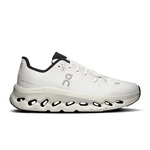 On Cloudtilt 3WE10052531 Pearl Ice – sneakersy damskie On