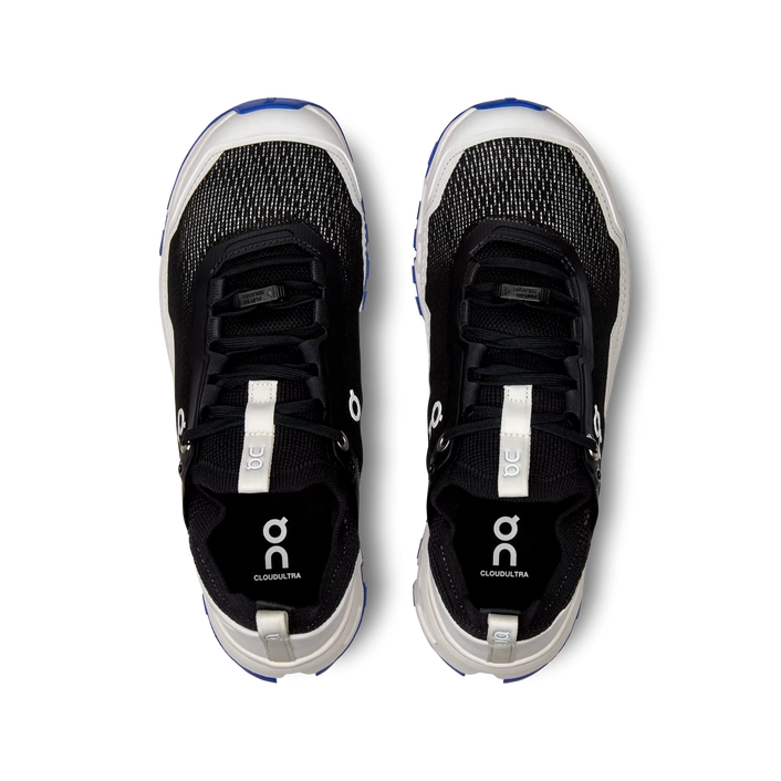 Buty damskie On Running CLOUDULTRA 2