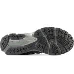 New Balance Buty Sneakersy 1906R M1906REH Szare