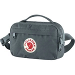 Fjällräven Saszetka Kånken Hip Pack F23796-031 Graphite