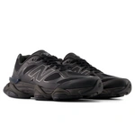 New Balance Buty Sneakersy 9060 U90606TO