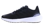 Buty męskie adidas RUNFALCON 3.0 TR IF4025