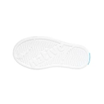 Native JEFFERSON SUGARLITE PRINT JUNIOR A-12111501-2054