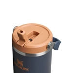 Stanley Kubek The IceFlow Flip Straw Tumbler 0,89L - Twilight