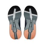 On CLOUDNOVA X Ink-Canyon 3ME30413298