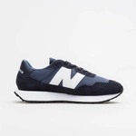 New Balance MS237CA