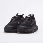 Caterpillar RAIDER LACE BLACK P724518