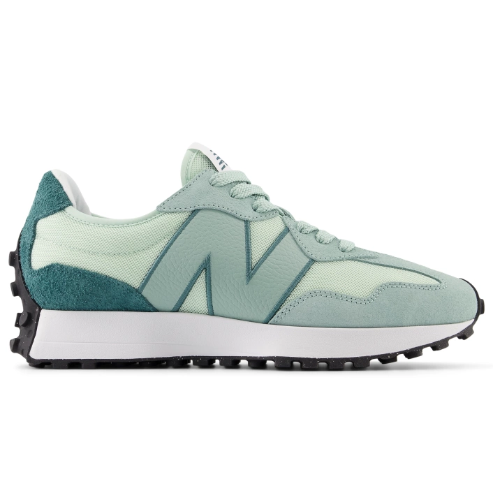 New Balance U327ME