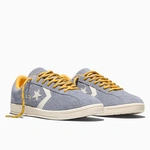 Converse All Star Classic Trainer Suede A17757C