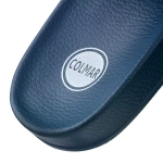 Colmar Slipper Mono