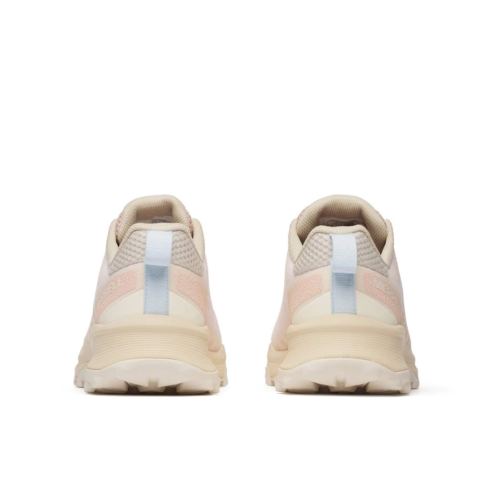 Merrell WMNS Speed Eco J038604