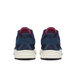 Saucony Sneakers Ride Millennium S70856-2
