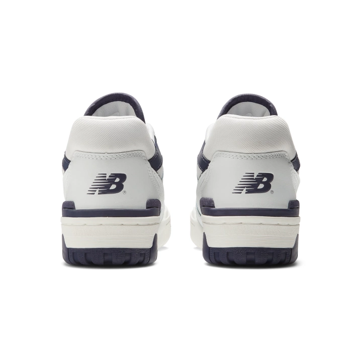 BBW550BA