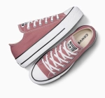Converse Chuck Taylor All Star Lift A10648C
