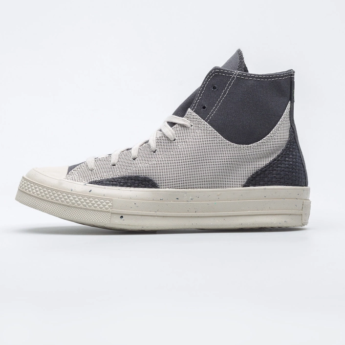 Converse CHUCK 70 HI 172832C