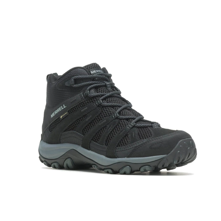 Merrell Alverstone 2 MID GORE-TEX® J036915