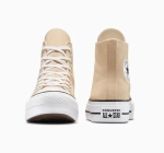 Converse Chuck Taylor All Star Lift Platform A11874C