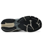 New Balance Buty Sneakersy 2010 U201011N