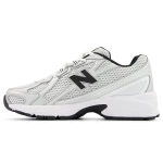 New Balance Buty Sneakersy 740 GR740NW