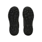 Reima Hallava Quicklock – Dziecięce buty zimowe, czarne