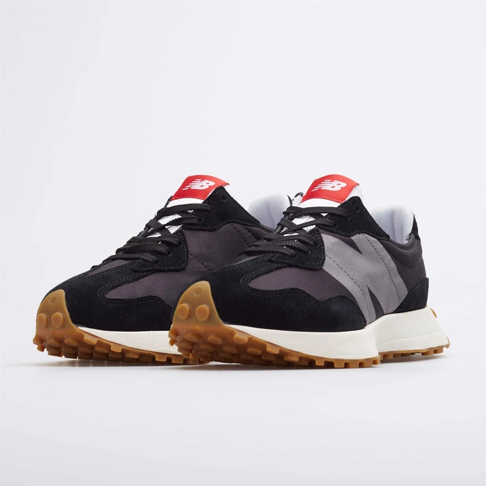 New Balance MS327STC