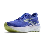 Brooks Glycerin GTS 22 WMNS 1204351B440