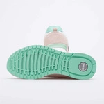 Colmar TRAVIS COLORS WMNS 