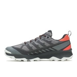 Merrell Speed Eco J036987